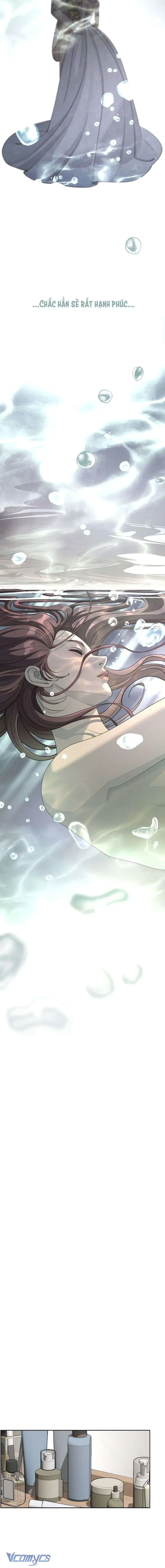 Chuyện Tình Chàng Iseop Chapter 40 - Trang 11