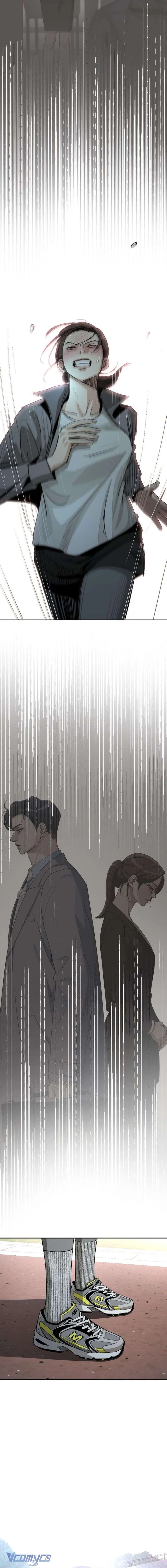Chuyện Tình Chàng Iseop Chapter 59 - Trang 16