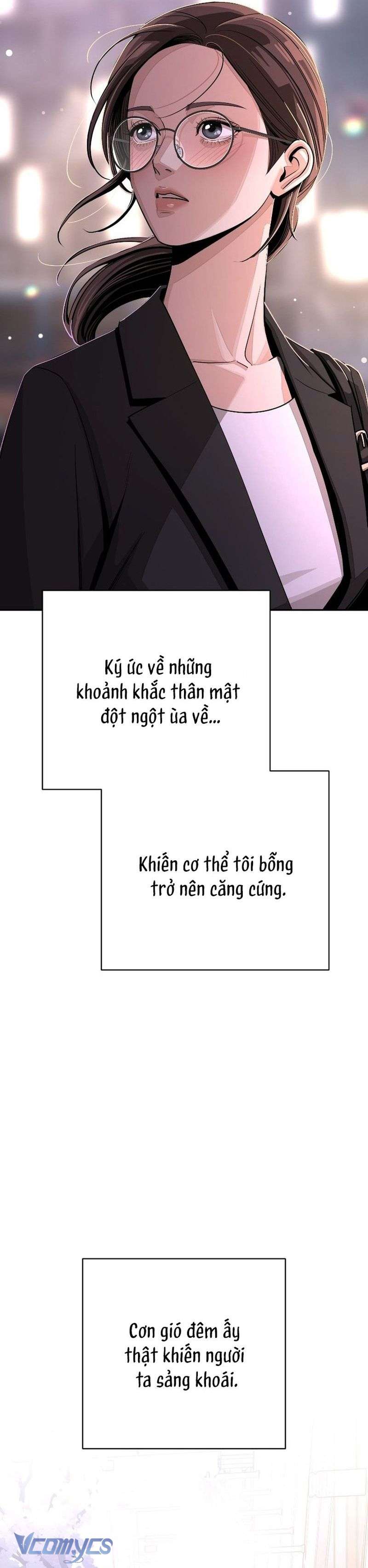 Chuyện Tình Chàng Iseop Chapter 62 - Trang 7