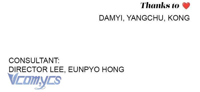 Chuyện Tình Chàng Iseop Chapter 67 - Trang 18