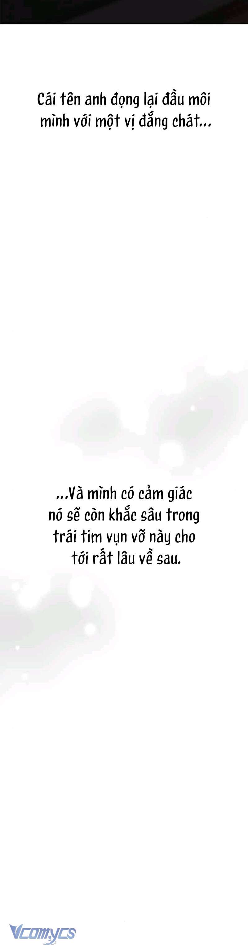 Chuyện Tình Chàng Iseop Chapter 89 - Trang 23