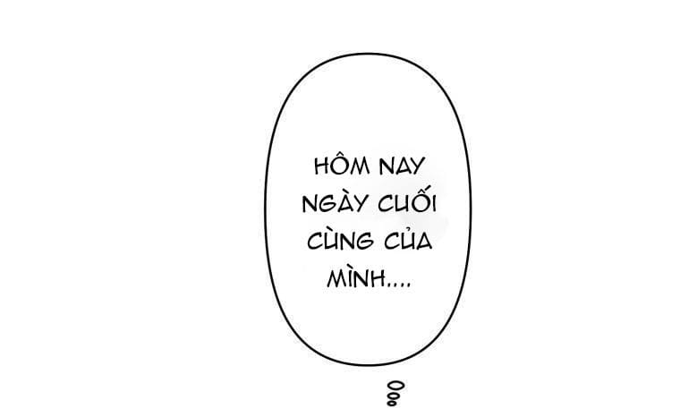 Chuyện Tình Của Kẻ Khác Chapter 1.5 - Trang 13