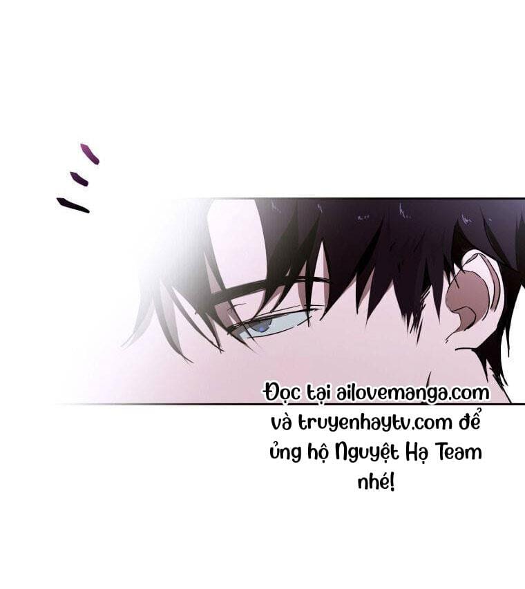 Chuyện Tình Của Kẻ Khác Chapter 1.5 - Trang 19