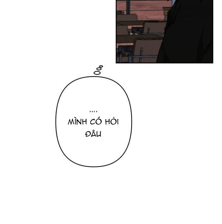 Chuyện Tình Của Kẻ Khác Chapter 1.5 - Trang 22