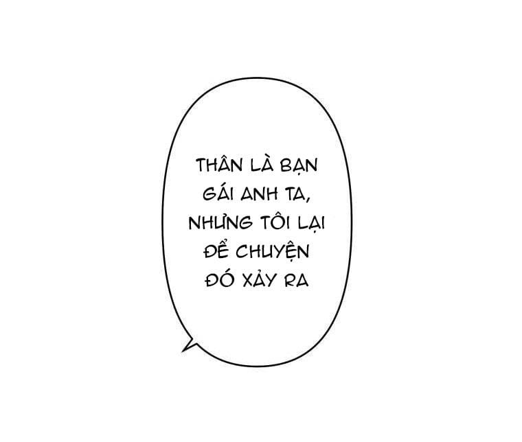 Chuyện Tình Của Kẻ Khác Chapter 1.5 - Trang 23