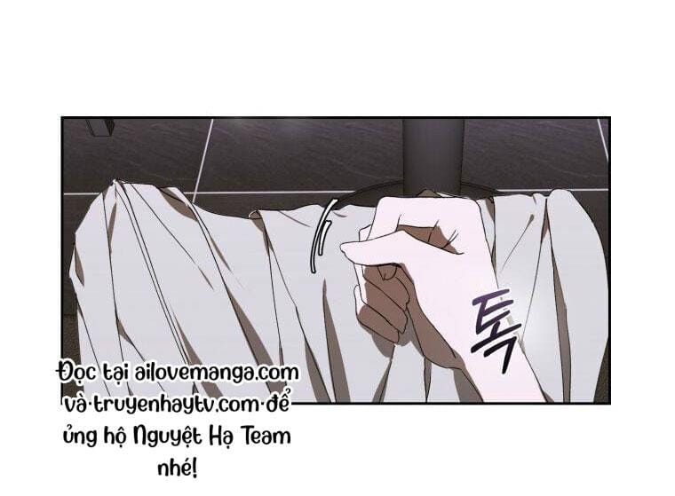 Chuyện Tình Của Kẻ Khác Chapter 1.5 - Trang 24