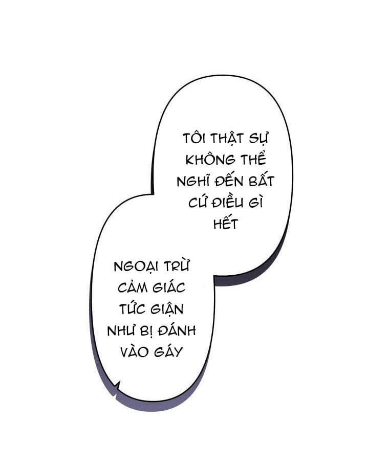 Chuyện Tình Của Kẻ Khác Chapter 1.5 - Trang 26