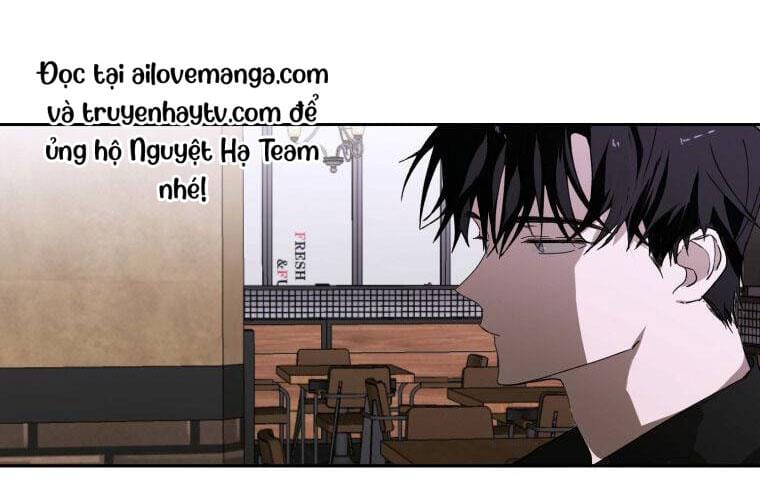 Chuyện Tình Của Kẻ Khác Chapter 1.5 - Trang 27