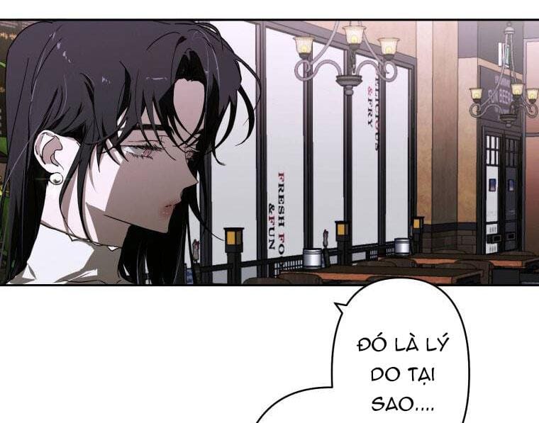 Chuyện Tình Của Kẻ Khác Chapter 1.5 - Trang 28