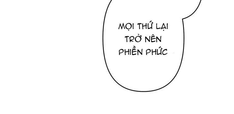 Chuyện Tình Của Kẻ Khác Chapter 1.5 - Trang 29