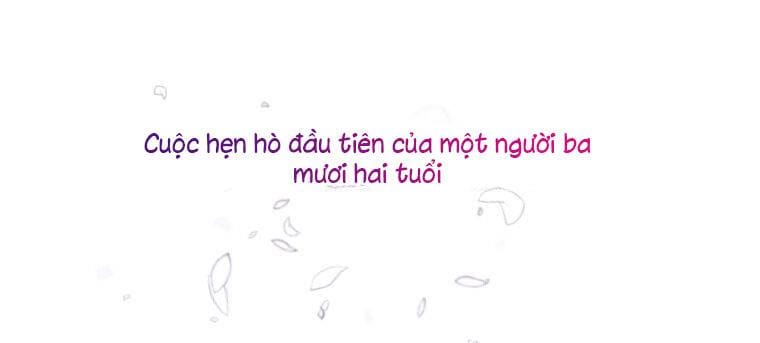 Chuyện Tình Của Kẻ Khác Chapter 1.5 - Trang 30