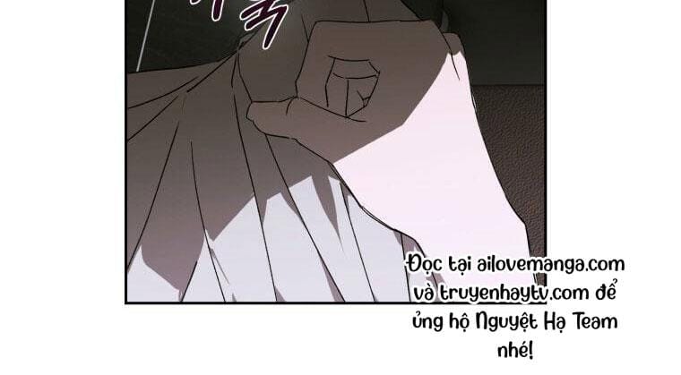 Chuyện Tình Của Kẻ Khác Chapter 1.5 - Trang 34