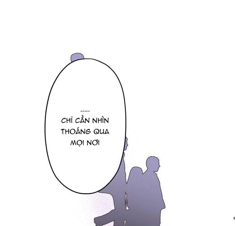 Chuyện Tình Của Kẻ Khác Chapter 1.5 - Trang 36