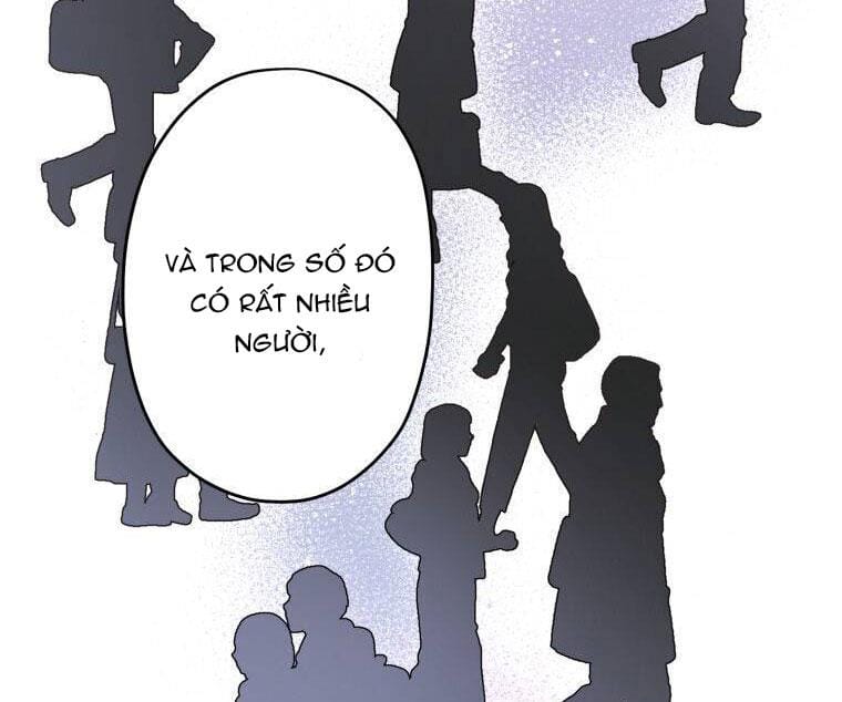 Chuyện Tình Của Kẻ Khác Chapter 1.5 - Trang 38