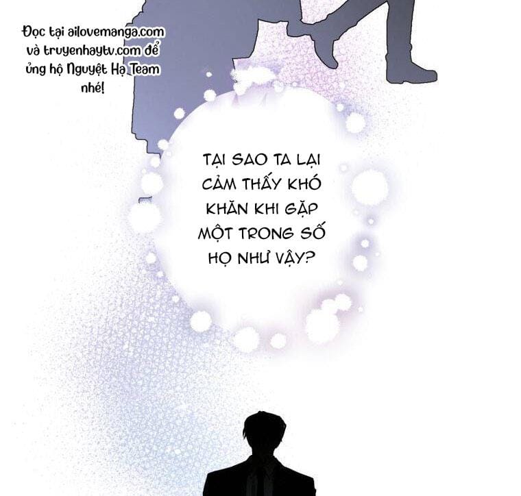 Chuyện Tình Của Kẻ Khác Chapter 1.5 - Trang 39