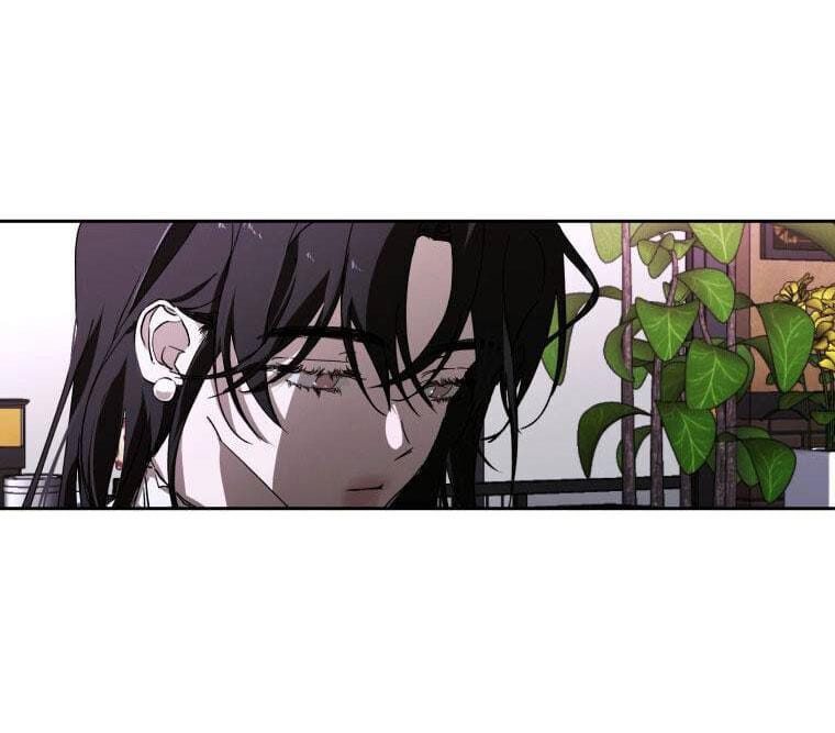 Chuyện Tình Của Kẻ Khác Chapter 1.5 - Trang 41