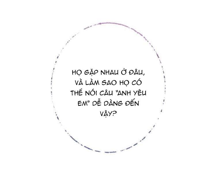 Chuyện Tình Của Kẻ Khác Chapter 1.5 - Trang 42