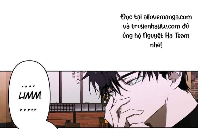Chuyện Tình Của Kẻ Khác Chapter 1.5 - Trang 43