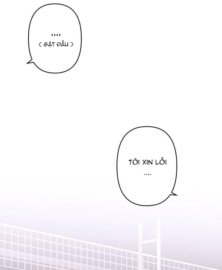 Chuyện Tình Của Kẻ Khác Chapter 1.5 - Trang 46