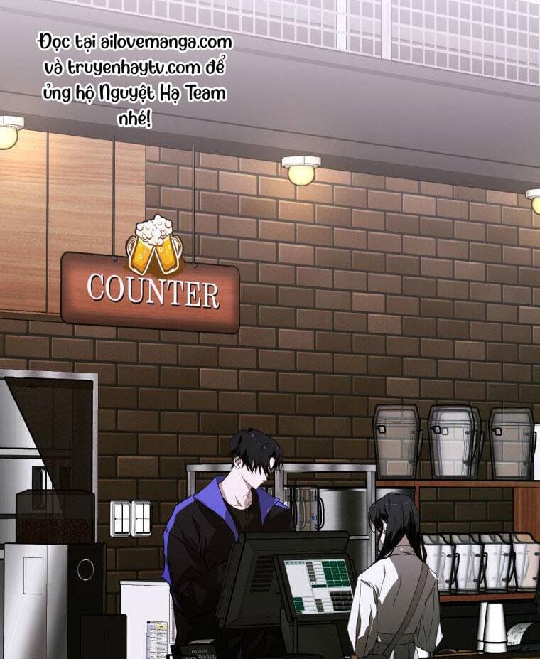 Chuyện Tình Của Kẻ Khác Chapter 1.5 - Trang 47