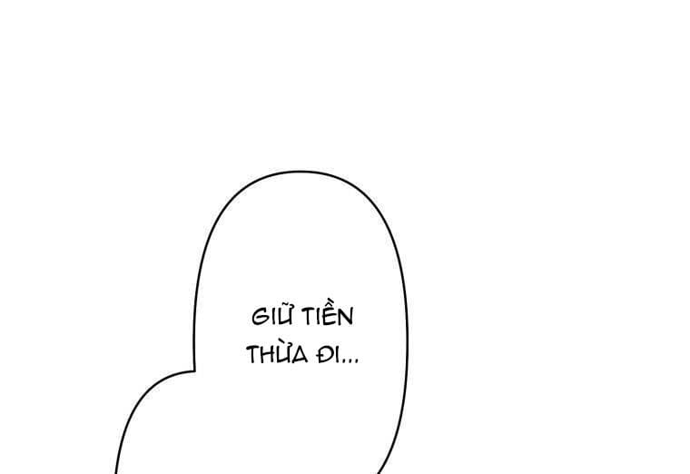 Chuyện Tình Của Kẻ Khác Chapter 1.5 - Trang 48