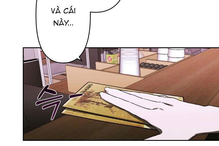 Chuyện Tình Của Kẻ Khác Chapter 1.5 - Trang 49