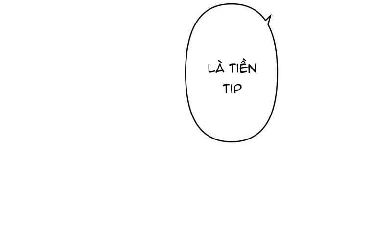 Chuyện Tình Của Kẻ Khác Chapter 1.5 - Trang 50