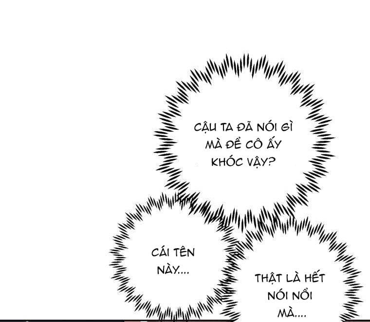 Chuyện Tình Của Kẻ Khác Chapter 1.5 - Trang 6