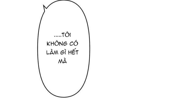 Chuyện Tình Của Kẻ Khác Chapter 1.5 - Trang 8