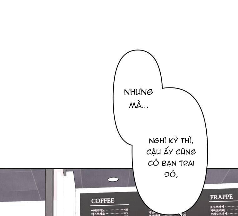 Chuyện Tình Của Kẻ Khác Chapter 1 - Trang 10