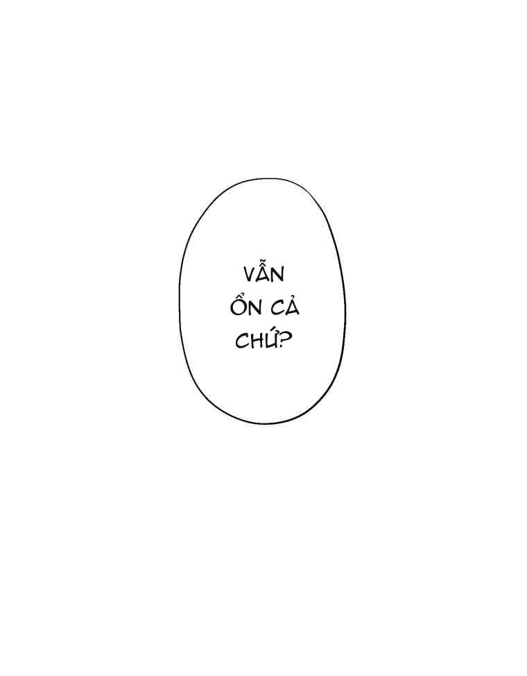 Chuyện Tình Của Kẻ Khác Chapter 1 - Trang 13