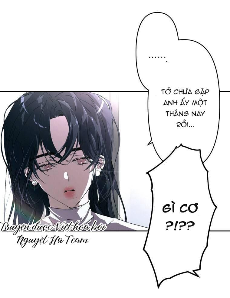 Chuyện Tình Của Kẻ Khác Chapter 1 - Trang 14