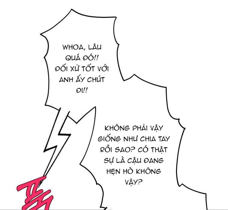 Chuyện Tình Của Kẻ Khác Chapter 1 - Trang 15