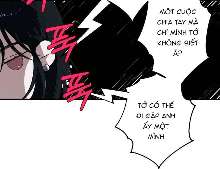 Chuyện Tình Của Kẻ Khác Chapter 1 - Trang 16