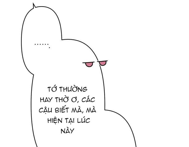 Chuyện Tình Của Kẻ Khác Chapter 1 - Trang 17
