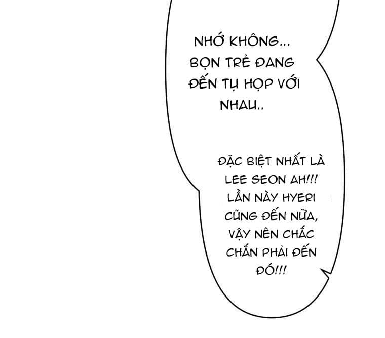 Chuyện Tình Của Kẻ Khác Chapter 1 - Trang 19