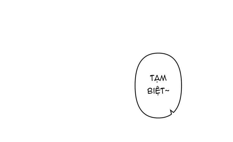 Chuyện Tình Của Kẻ Khác Chapter 1 - Trang 21