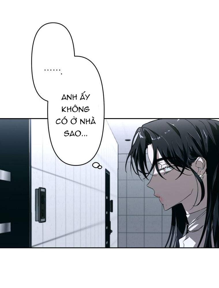 Chuyện Tình Của Kẻ Khác Chapter 1 - Trang 26