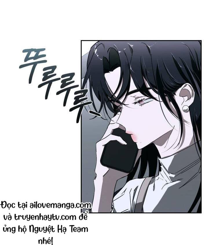 Chuyện Tình Của Kẻ Khác Chapter 1 - Trang 28