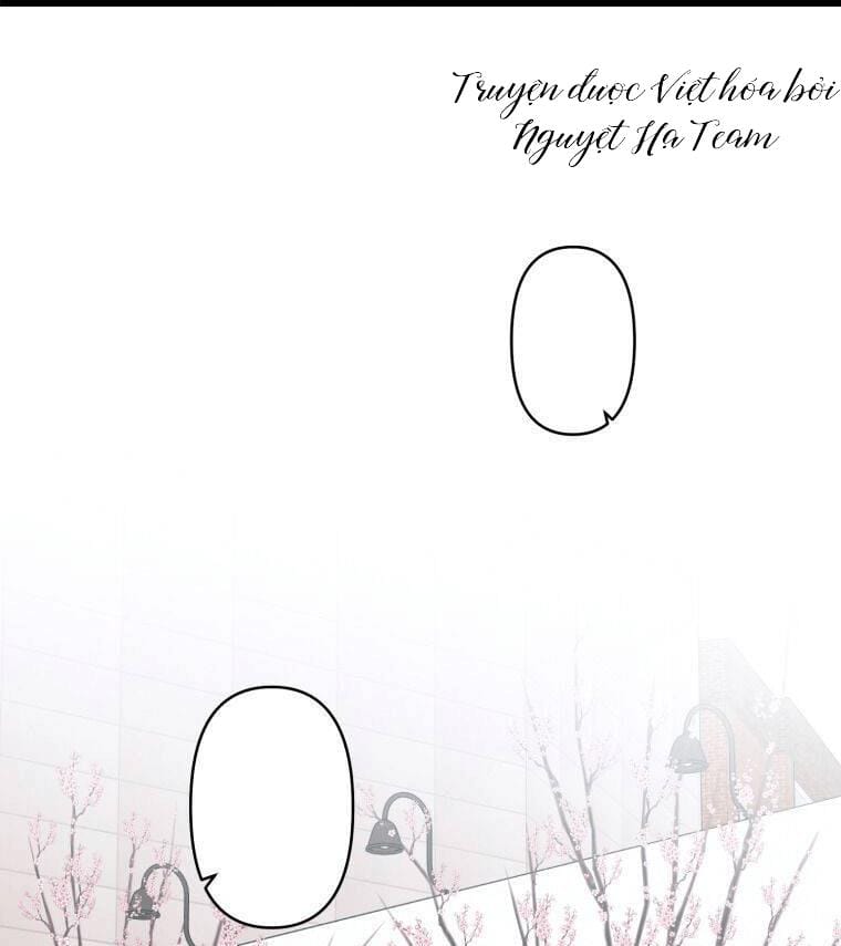 Chuyện Tình Của Kẻ Khác Chapter 1 - Trang 3