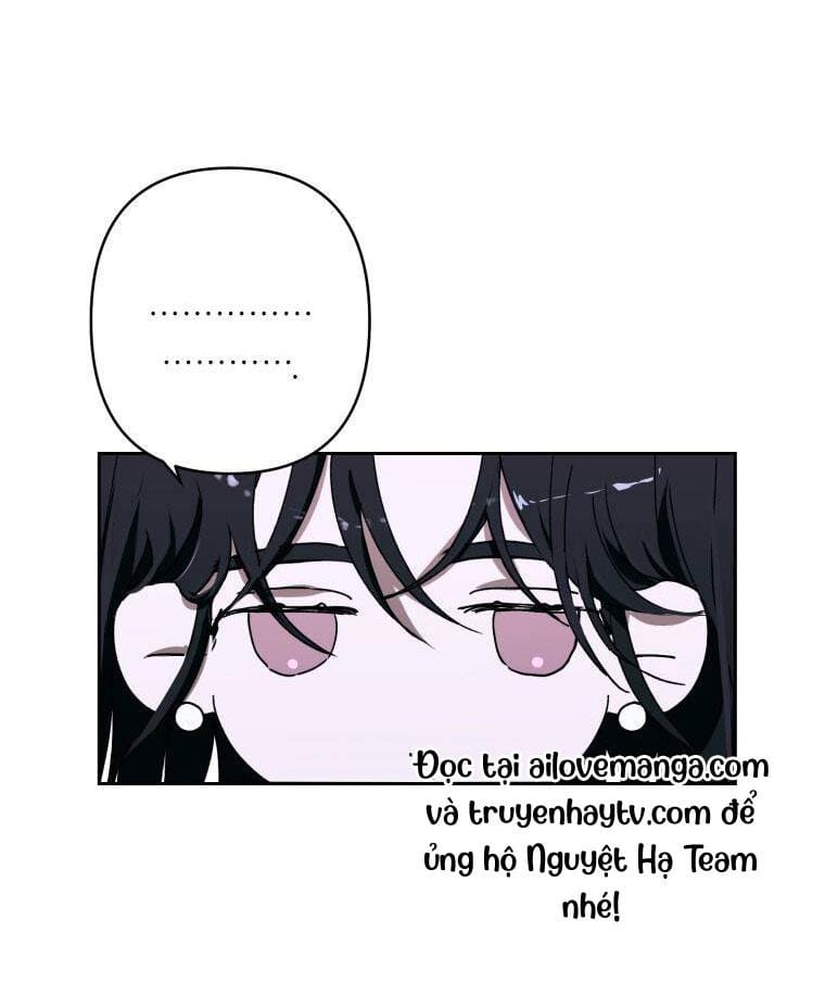 Chuyện Tình Của Kẻ Khác Chapter 1 - Trang 33