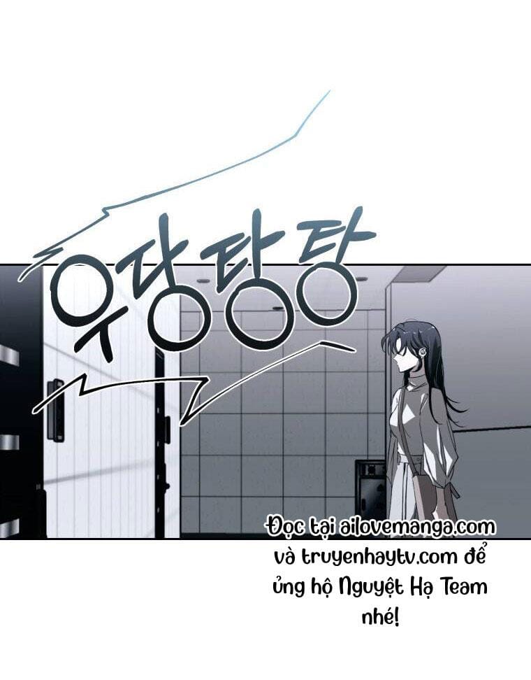 Chuyện Tình Của Kẻ Khác Chapter 1 - Trang 37
