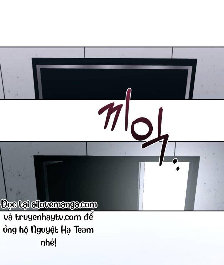 Chuyện Tình Của Kẻ Khác Chapter 1 - Trang 38