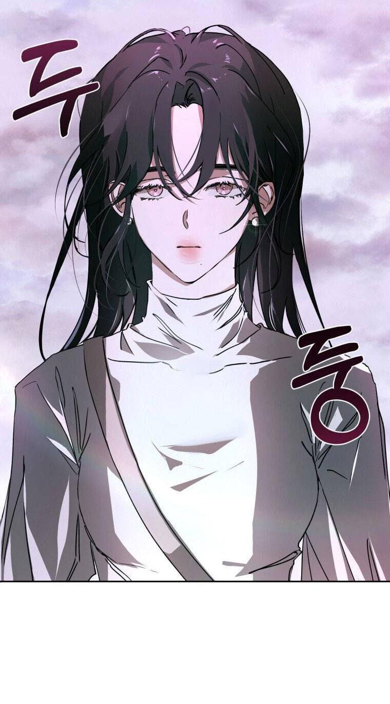 Chuyện Tình Của Kẻ Khác Chapter 1 - Trang 40