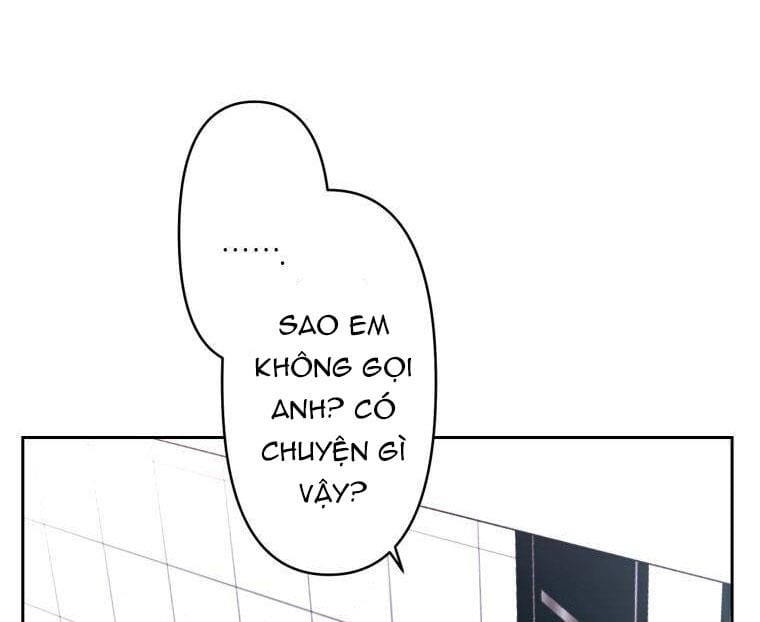 Chuyện Tình Của Kẻ Khác Chapter 1 - Trang 42