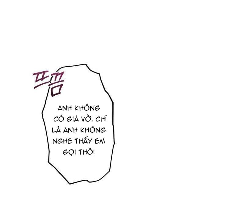 Chuyện Tình Của Kẻ Khác Chapter 1 - Trang 44