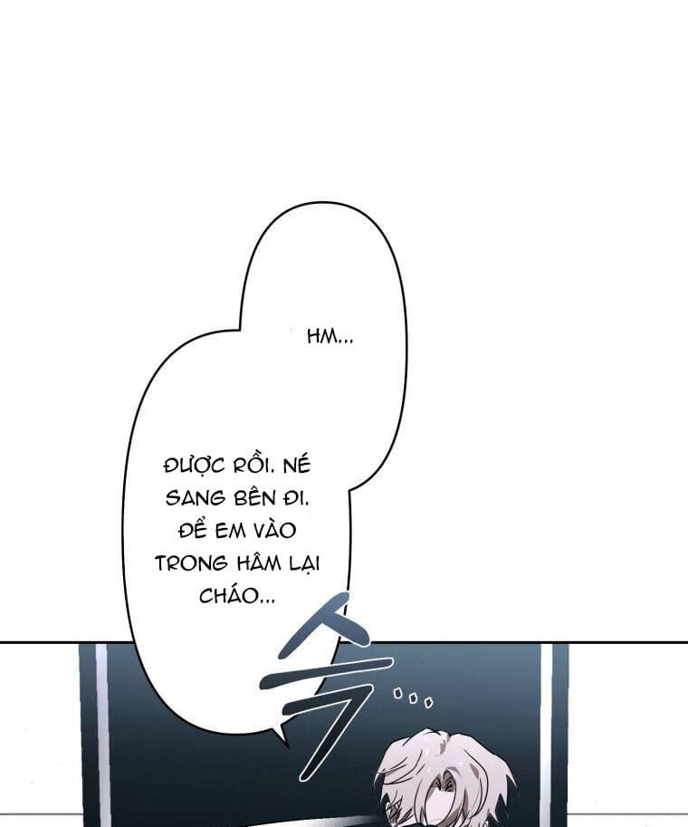 Chuyện Tình Của Kẻ Khác Chapter 1 - Trang 45