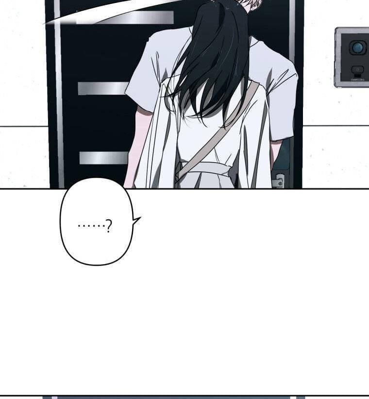 Chuyện Tình Của Kẻ Khác Chapter 1 - Trang 46