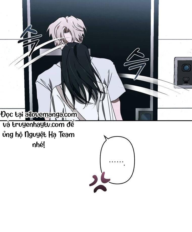Chuyện Tình Của Kẻ Khác Chapter 1 - Trang 47