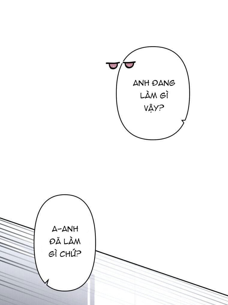 Chuyện Tình Của Kẻ Khác Chapter 1 - Trang 48